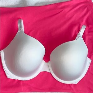 💕PINK💕Victoria’s Secret•wear everywhere bra💕